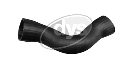 Charge Air Hose (76-01693)