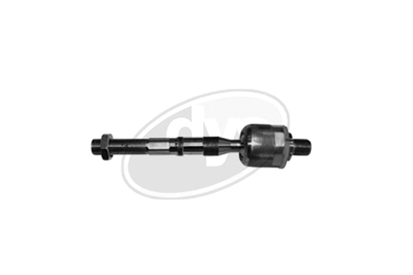 Inner Tie Rod (24-21511)