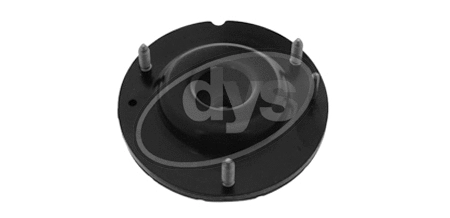 Suspension Strut Support Mount (73-03058)
