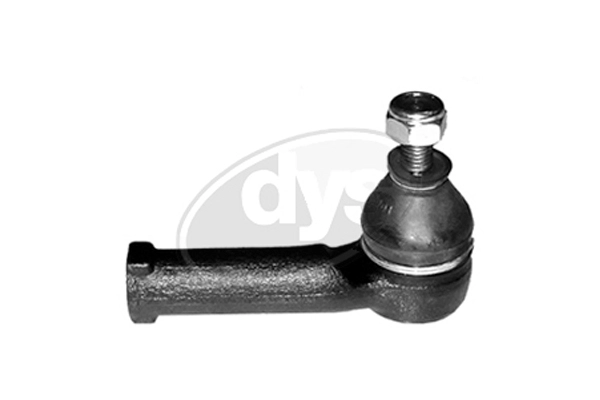Tie Rod End (22-00782-1)