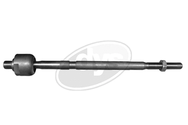 Inner Tie Rod (24-81564)