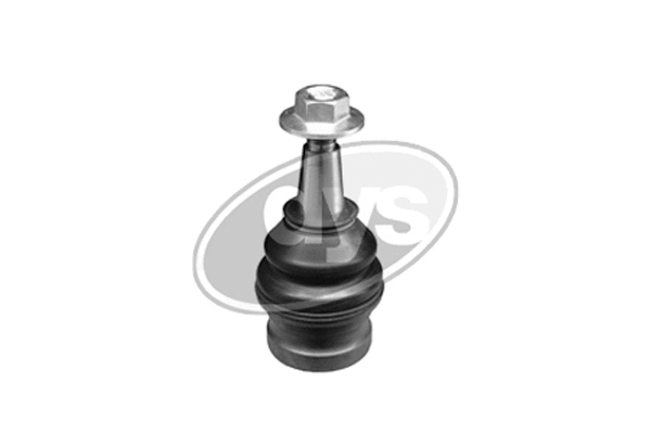 Ball Joint (27-20983)