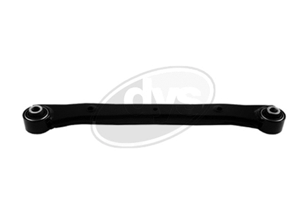 Control/Trailing Arm, wheel suspension (26-23546)