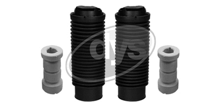 Dust Cover Kit, shock absorber (73-02994)