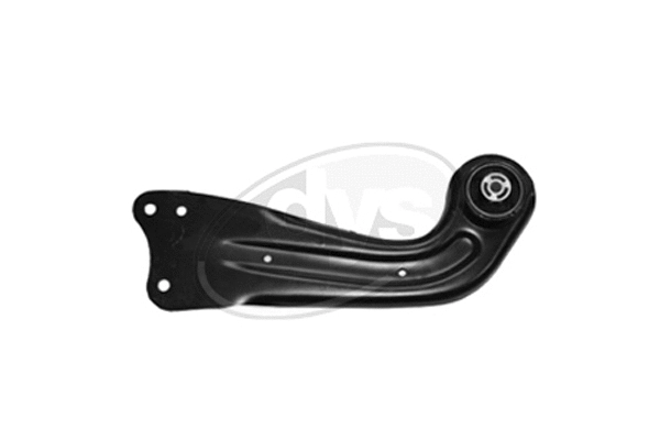 Control/Trailing Arm, wheel suspension (26-23955)