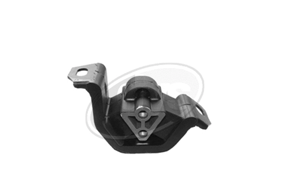 Mounting, engine (71-22460)