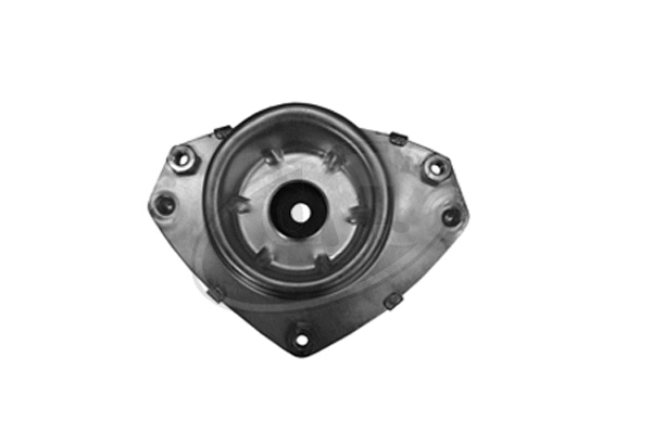 Suspension Strut Support Mount (73-24609)