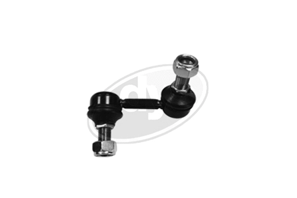 Link/Coupling Rod, stabiliser bar (30-73756)