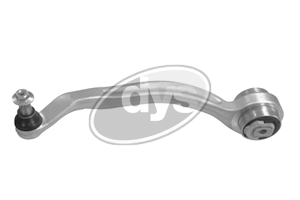Control/Trailing Arm, wheel suspension (26-23251)