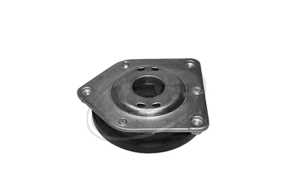 Suspension Strut Support Mount (73-24940)