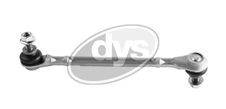 Link/Coupling Rod, stabiliser bar (30-72508)