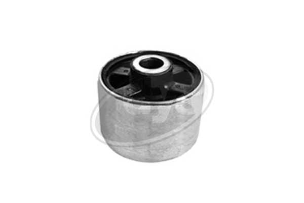 Mounting, control/trailing arm (37-03927-5)