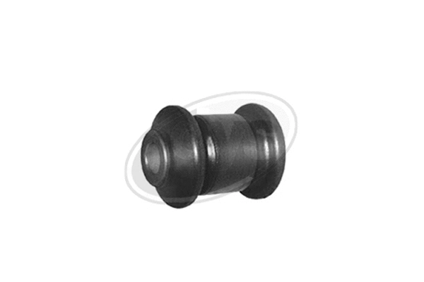 Mounting, control/trailing arm (37-00978-6)