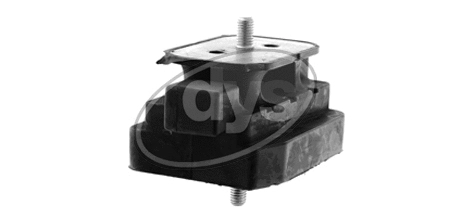 Mounting, automatic transmission (72-25578)