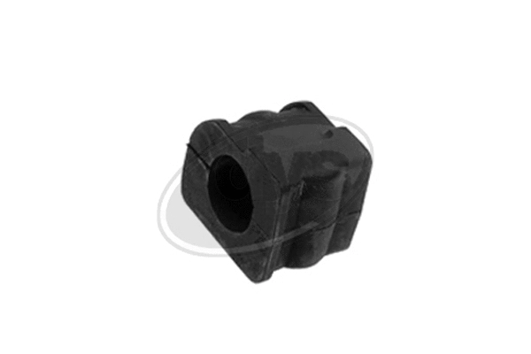 Mounting, stabiliser bar (75-23856)