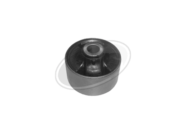 Mounting, control/trailing arm (37-09664-5)