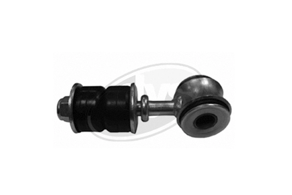 Link/Coupling Rod, stabiliser bar (30-62032)
