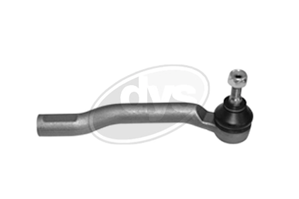 Tie Rod End (22-21596)