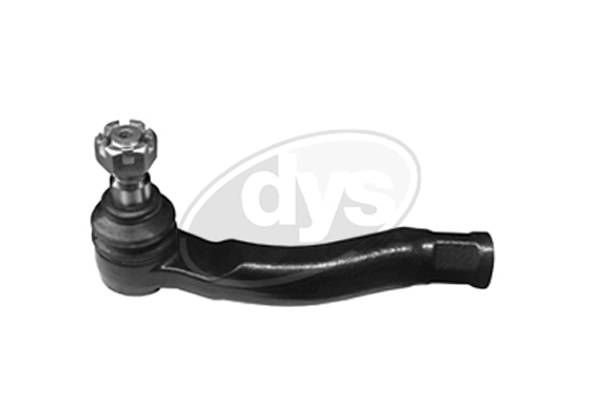 Tie Rod End (22-20139-2)