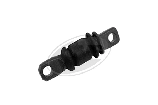 Mounting, control/trailing arm (37-23369)