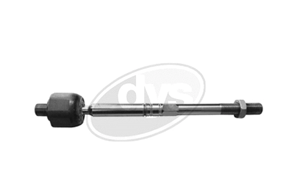 Inner Tie Rod (24-25285)