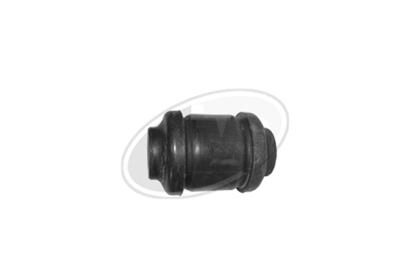 Mounting, control/trailing arm (37-01972-6)