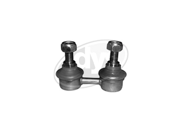 Link/Coupling Rod, stabiliser bar (30-66732)