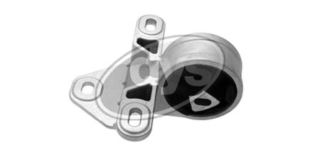 Mounting, engine (71-03746)