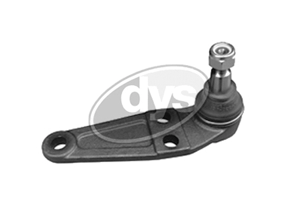 Ball Joint (27-07141-1)