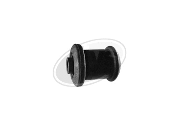 Mounting, control/trailing arm (37-08012-6)