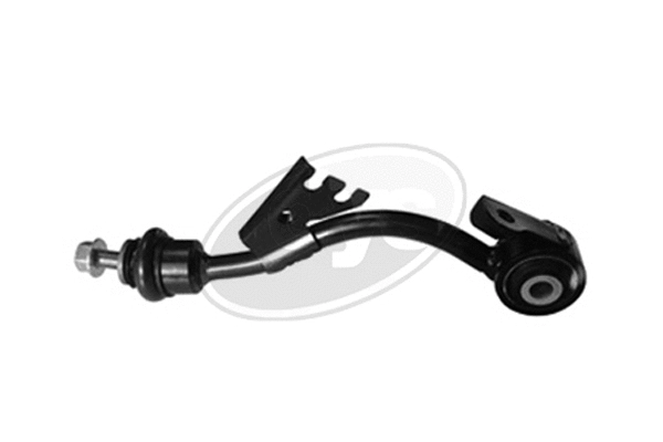 Link/Coupling Rod, stabiliser bar (30-72179)