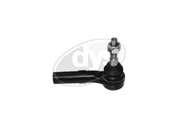 Tie Rod End (22-21531)