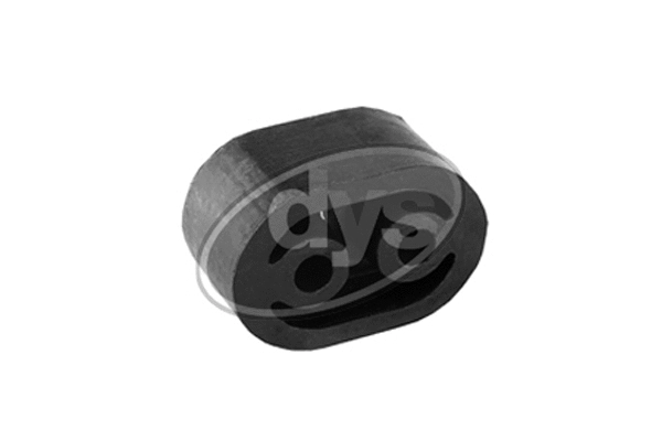 Mount, exhaust system (72-03024)