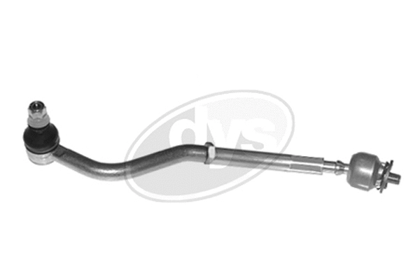 Tie Rod (21-00876)
