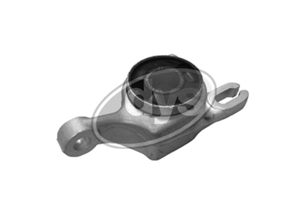 Mounting, control/trailing arm (37-25512)