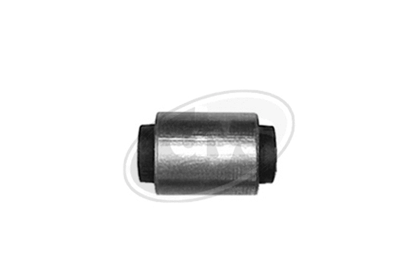 Mounting, control/trailing arm (37-07138-5)
