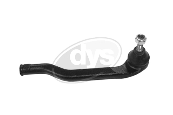 Tie Rod End (22-21392)