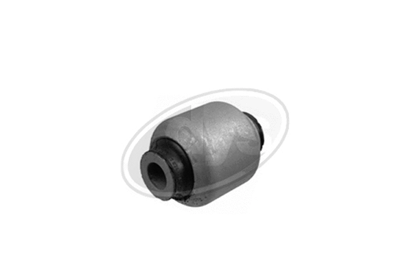 Mounting, control/trailing arm (37-20954-6)