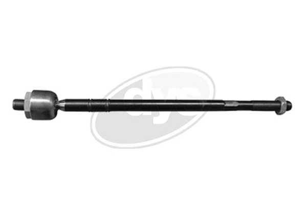 Inner Tie Rod (24-91034)