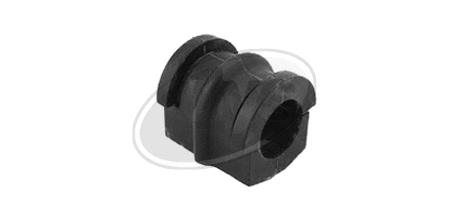 Mounting, stabiliser bar (75-25206)