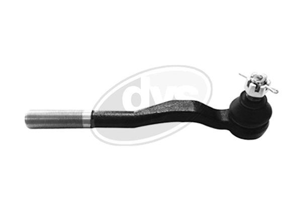 Tie Rod End (22-23782)