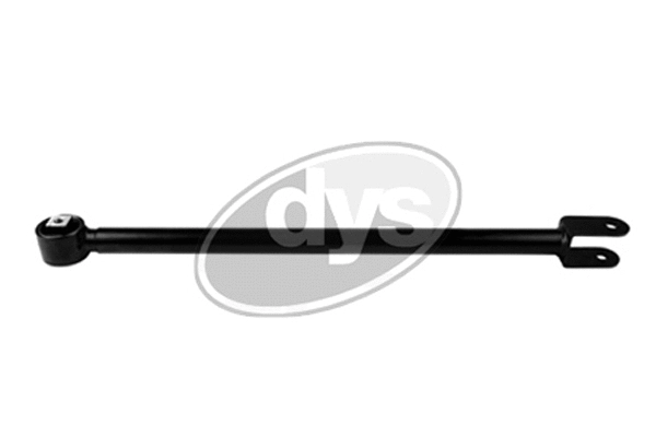 Control/Trailing Arm, wheel suspension (26-27695)