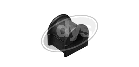 Mounting, stabiliser bar (75-24391)