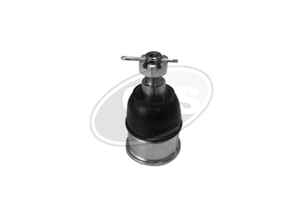 Ball Joint (27-23266)