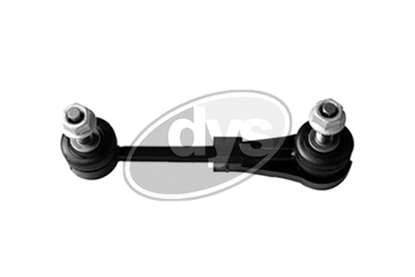 Link/Coupling Rod, stabiliser bar (30-63332)