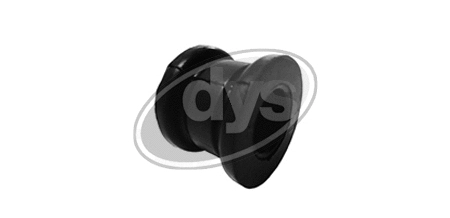 Mounting, stabiliser bar (75-24298)