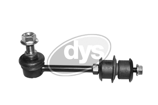 Link/Coupling Rod, stabiliser bar (30-87956)
