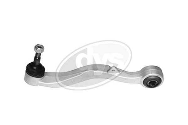 Control/Trailing Arm, wheel suspension (26-82411)