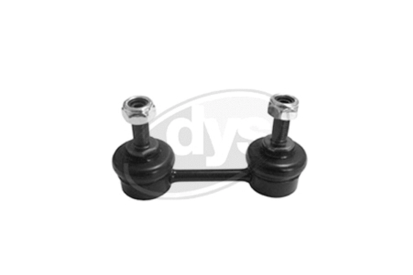Link/Coupling Rod, stabiliser bar (30-62552)