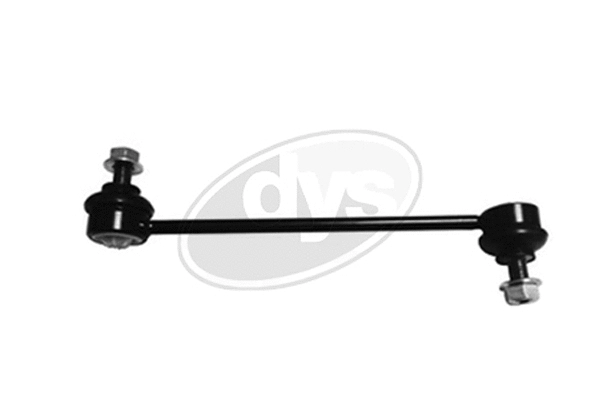 Link/Coupling Rod, stabiliser bar (30-72418)
